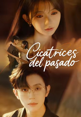 Cicatrices del pasado