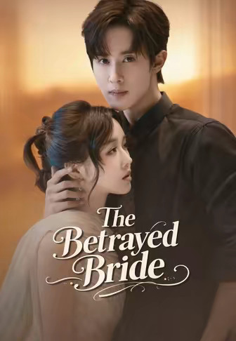 The Betrayed Bride