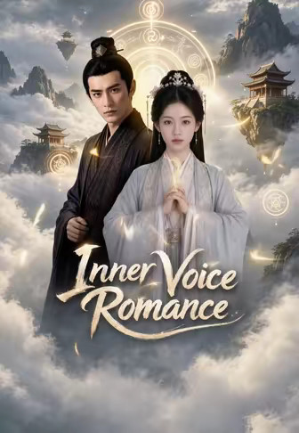 Inner Voice Romance