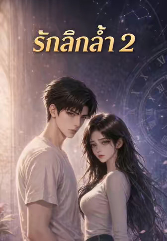 รักลึกล้ำ 2