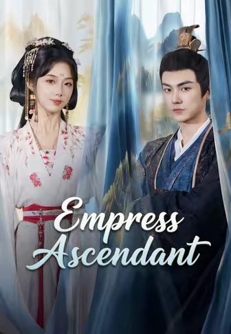 Empress Ascendant
