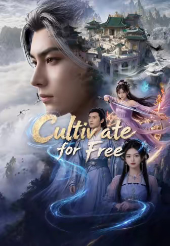 Cultivate for Free