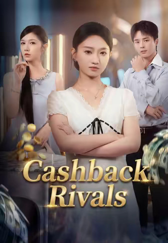 Cashback Rivals