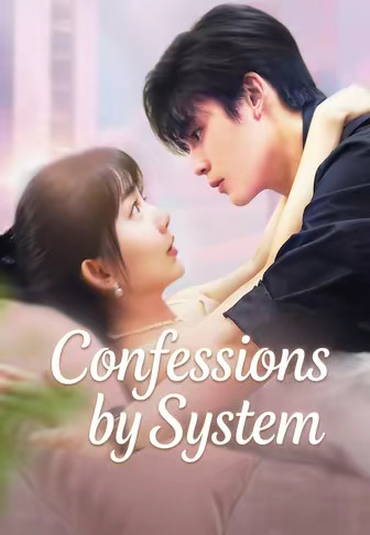 Confessions by System