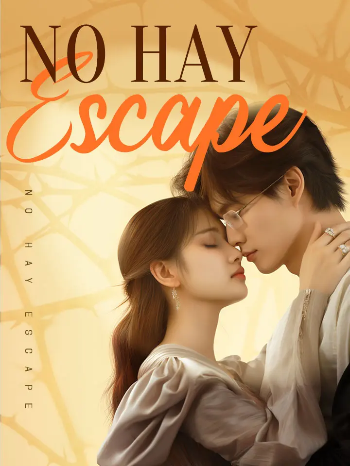 No hay escape