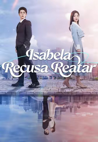 Isabela Recusa Reatar