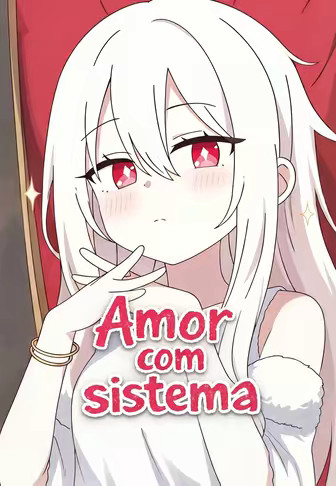 Amor com sistema