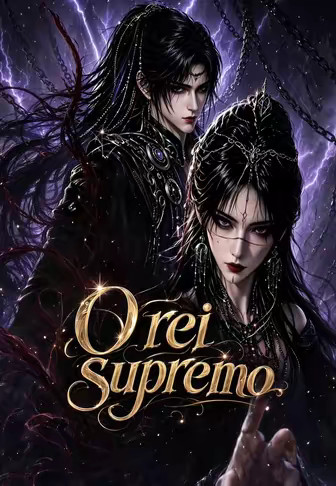 O rei supremo