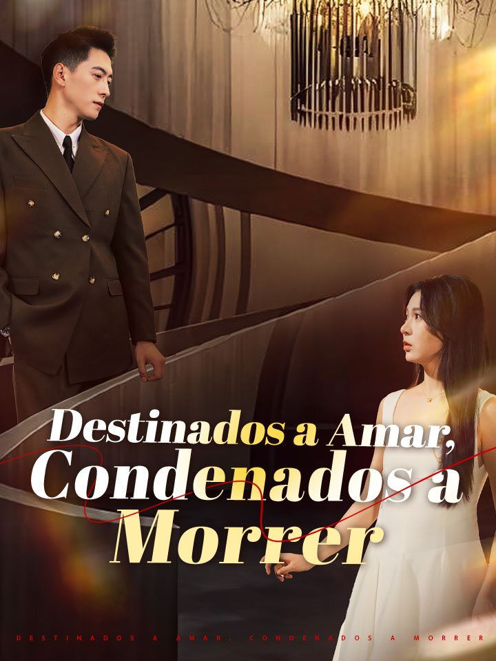Destinados a Amar, Condenados a Morrer