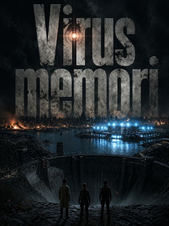 Virus memori