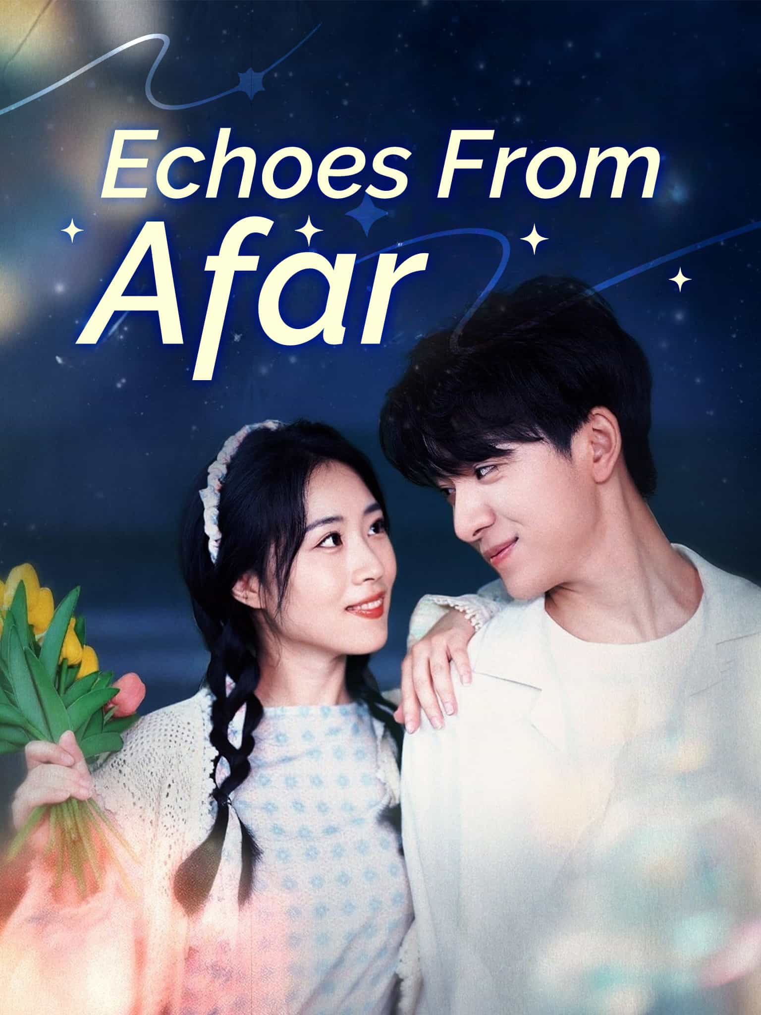 Echoes from Afar
