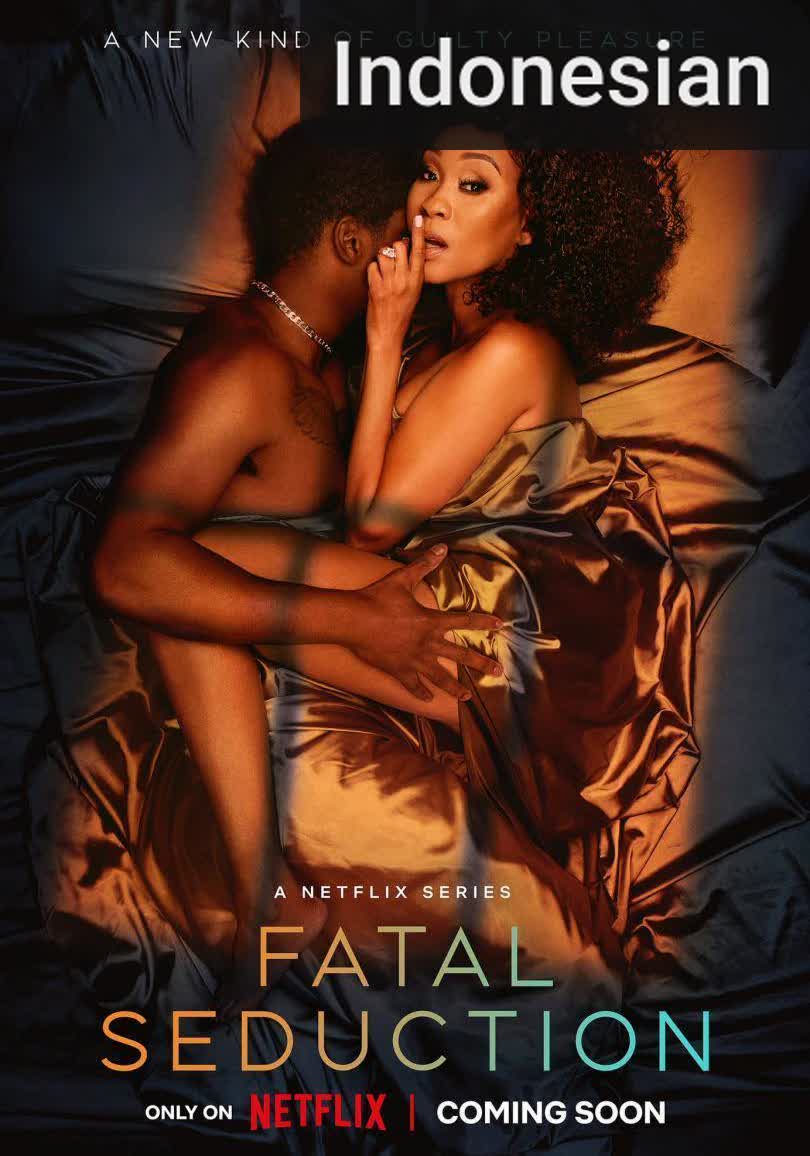 Fatal Seduction (2023)