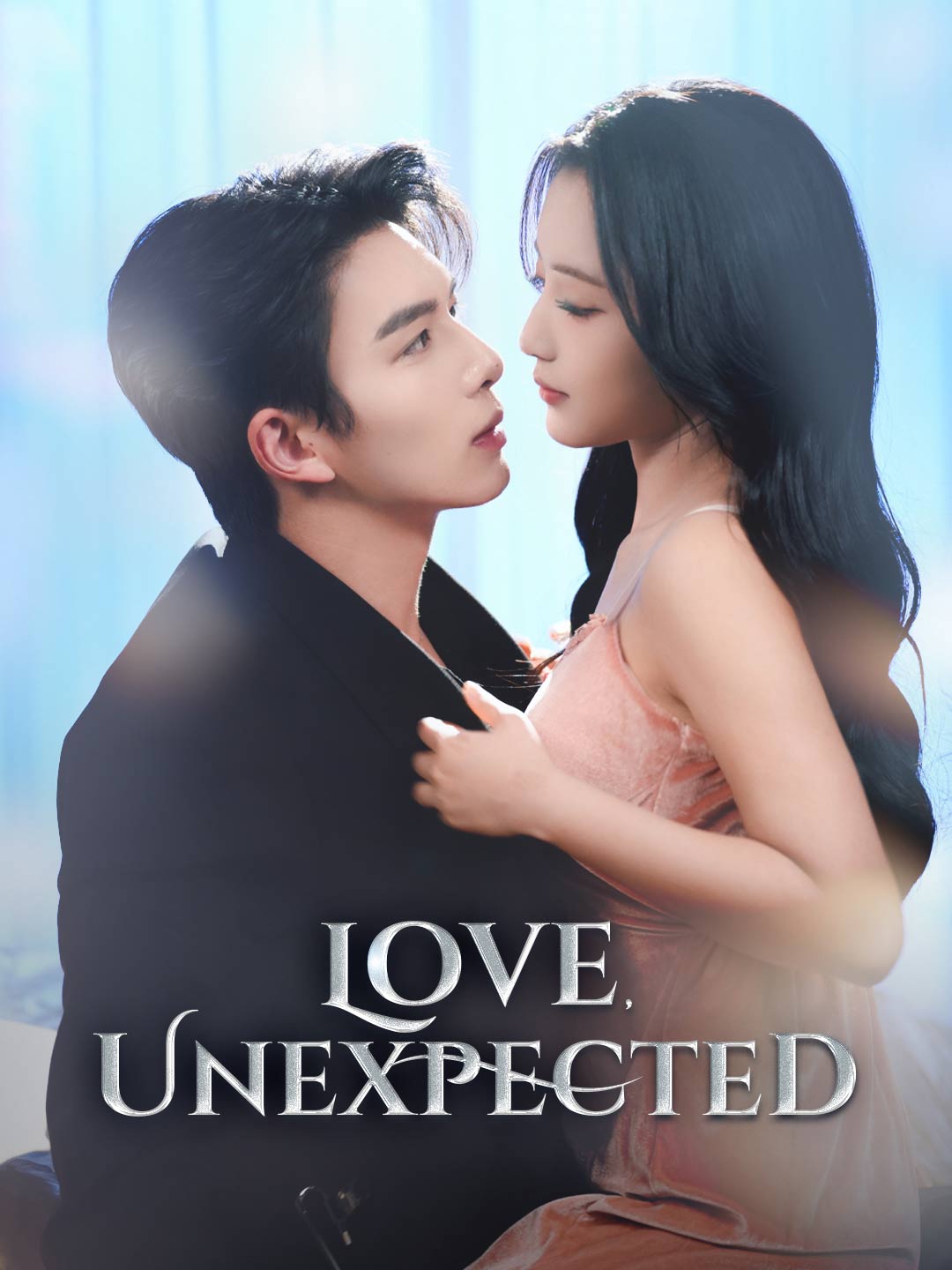 Love, Unexpected