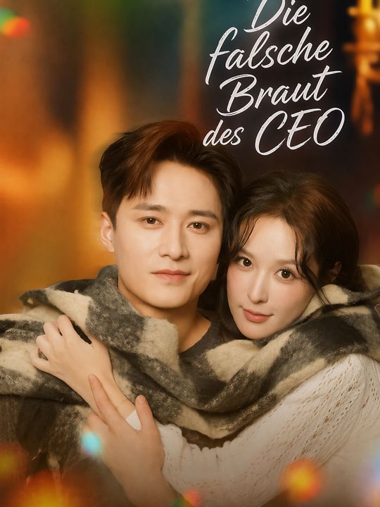 Menikah dengan CEO Asing
