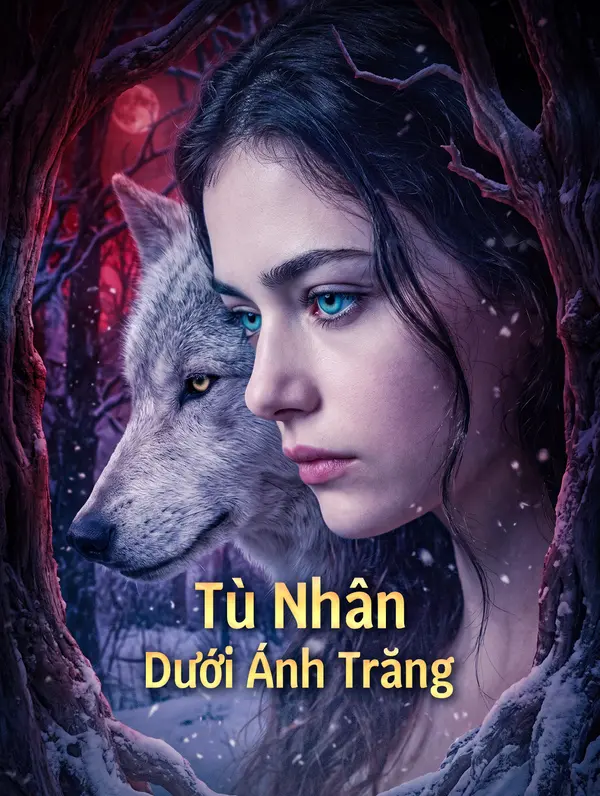 Tù Nhân Dưới Ánh Trăng