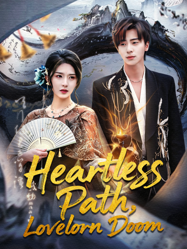 Heartless Path, Lovelorn Doom
