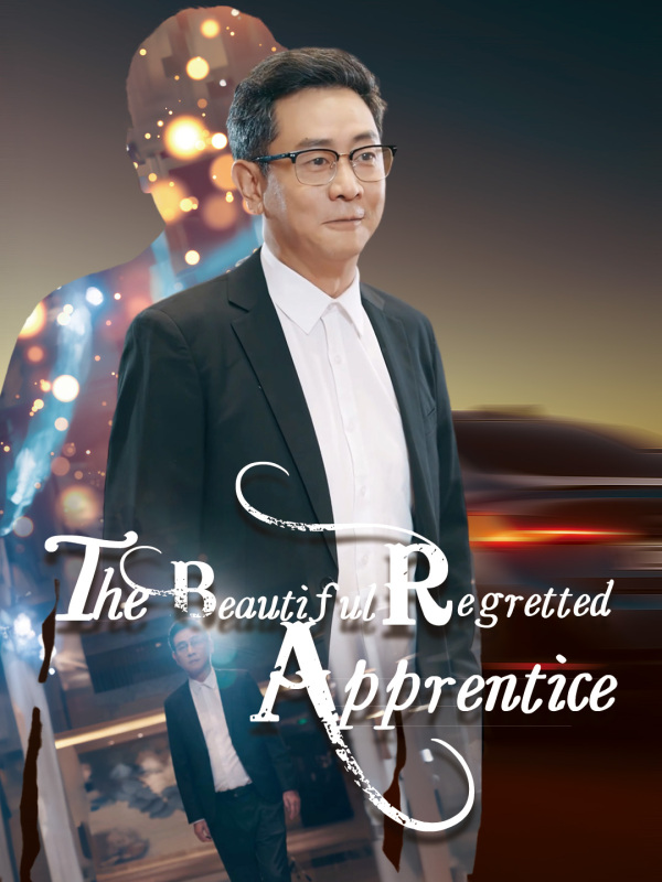 The Beautiful Apprentice Regretted (English dubbed version)