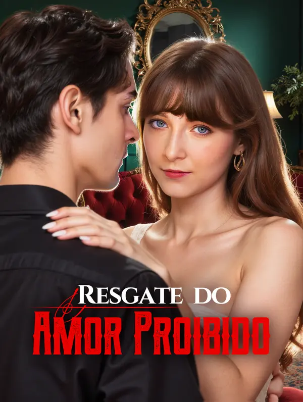 Resgate do Amor Proibido