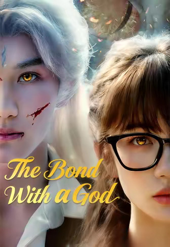 The Bond with a God
