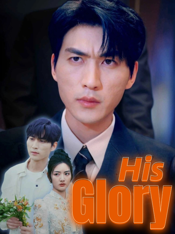 His Glory