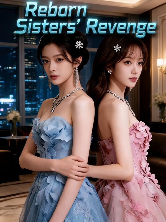 Reborn Sisters' Revenge