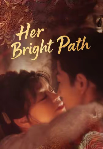 Her Bright Path