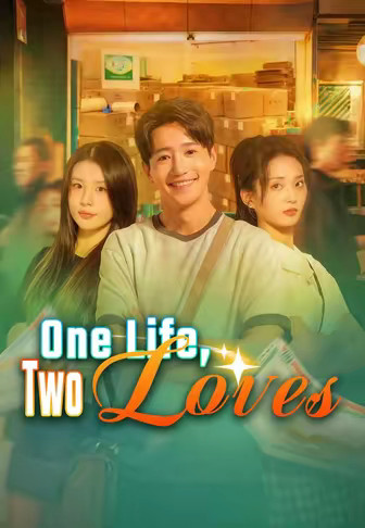 One Life, Two Loves
