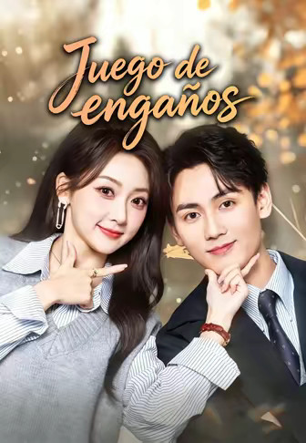 Juego de engaños