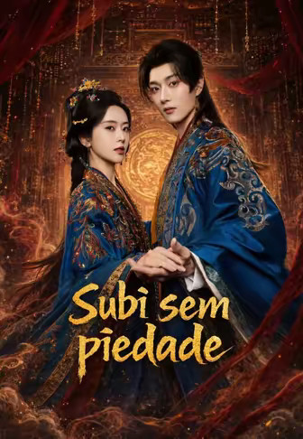 Subi sem piedade