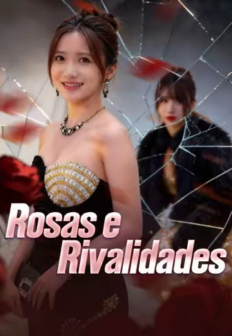 Rosas e Rivalidades