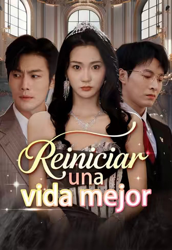 Reiniciar una vida mejor