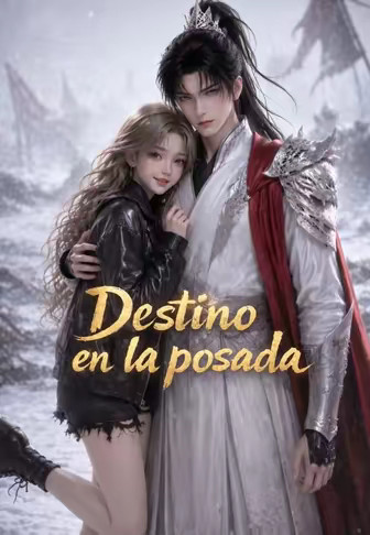 Destino en la posada
