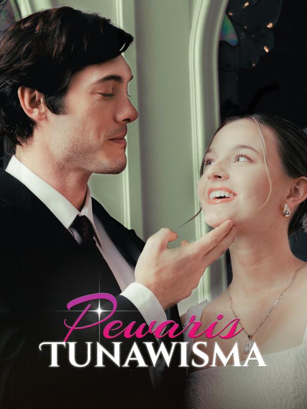 Pewaris Tunawisma