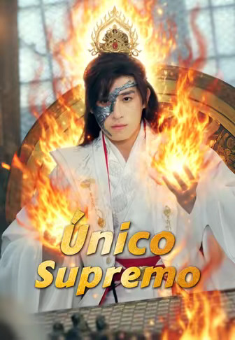 Único Supremo