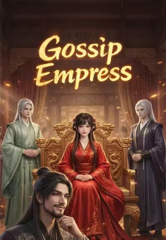 Gossip Empress