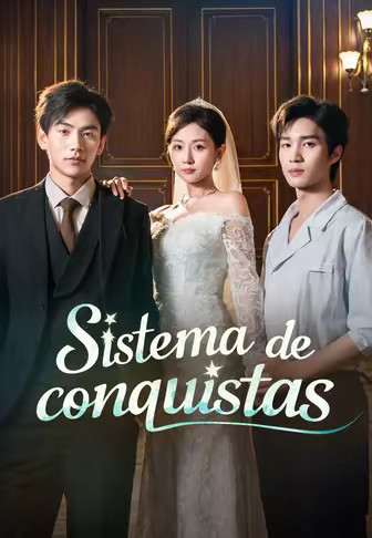 Sistema de conquistas