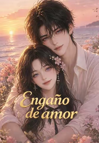Engaño de amor