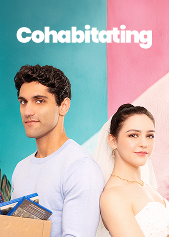Cohabitating Lover
