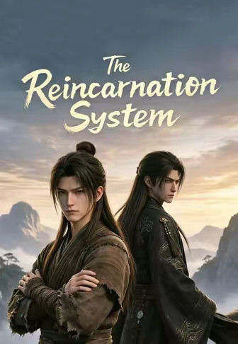 The Reincarnation System