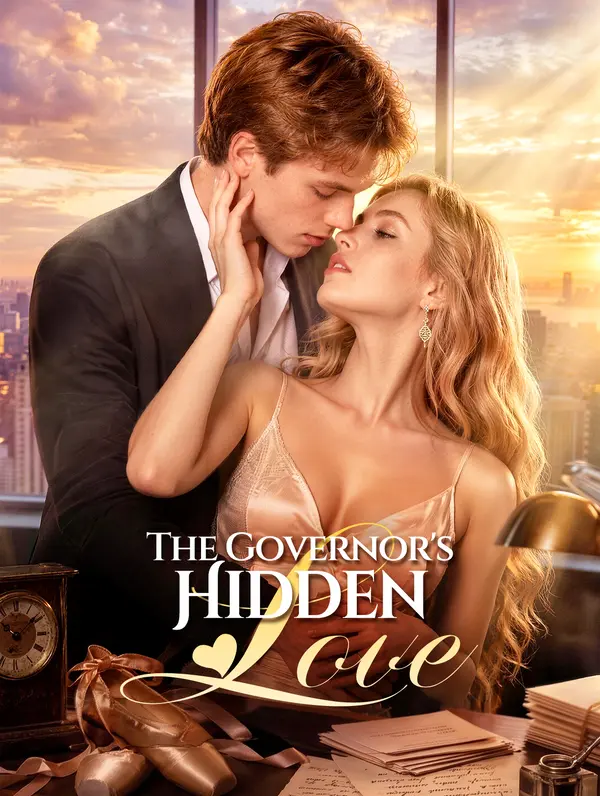 The Governor's Hidden Love