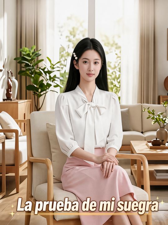 Jebakan calon mertua