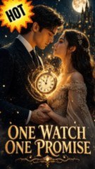 one watch one promise (2024)