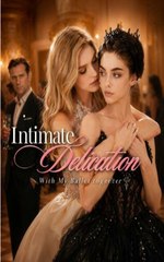 intimate education