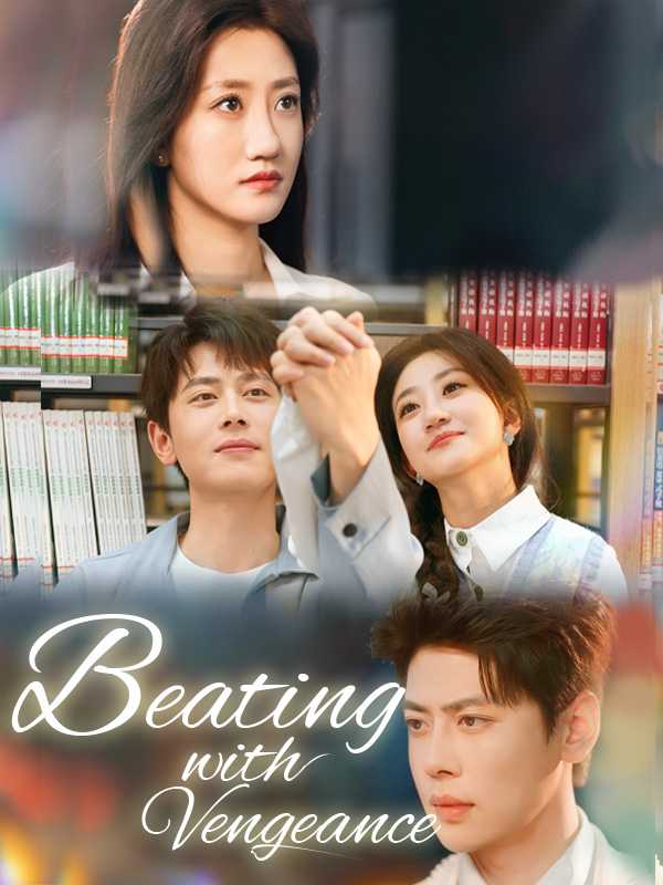 Beating with Vengeance