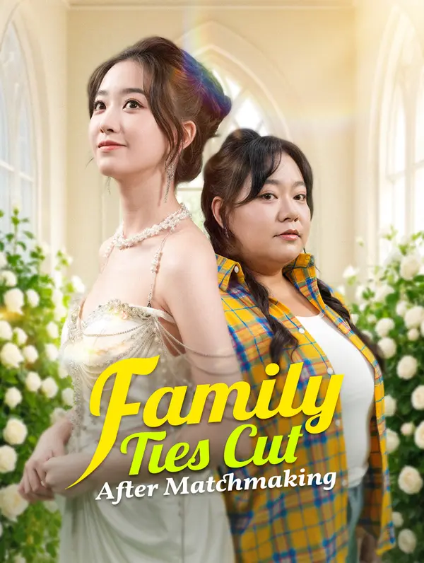 Family Ties Cut After Matchmaking (2025)