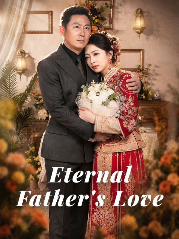 Eternal Father's Love