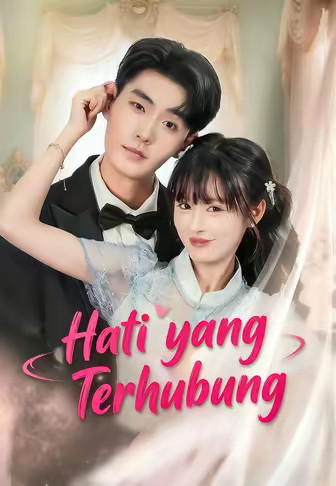 Hati yang Terhubung