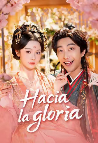 Hacia la gloria