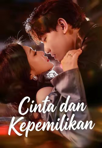 Cinta dan Kepemilikan