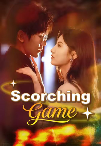 Scorching Game